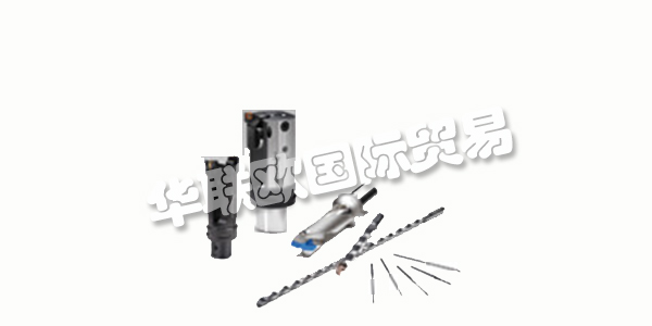 德國(guó)WALTER主要產(chǎn)品：WALTER刀具、制孔工具、銑削工具等。WALTER清楚，只要認(rèn)真對(duì)待企業(yè)責(zé)任，就需要有勇氣，果斷，力量和耐力的人。跟進(jìn)他們?cè)捳Z(yǔ)的人。這不僅適用于您的工作生活，也適用于社交，體育和娛樂。