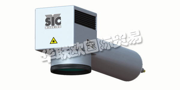 美國SIC MARKING主要產(chǎn)品：SIC MARKING打標(biāo)機、激光打標(biāo)機等。SIC MARKING是一家國際公司，致力于開發(fā)創(chuàng)新的永久性標(biāo)記解決方案和自動識別(即數(shù)據(jù)矩陣)，以實現(xiàn)工業(yè)組件的完整可追溯性。25年來，SIC Marking設(shè)計了全系列的獨家打標(biāo)機：點式打標(biāo)，劃線打標(biāo)和激光打標(biāo)系統(tǒng)。憑借無與倫比的行業(yè)和技術(shù)專長，SIC Marking為眾多全球領(lǐng)域提供定制和交付解決方案。