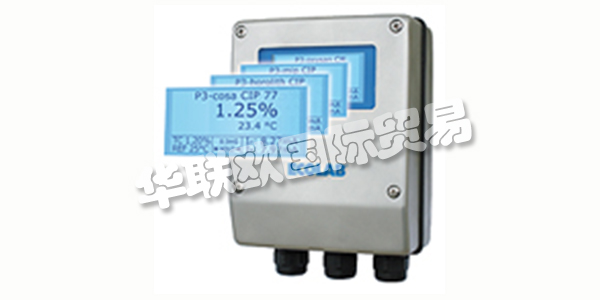 ECOLAB是水，衛(wèi)生和能源技術(shù)與服務(wù)的全球領(lǐng)導(dǎo)者。在全球范圍內(nèi)，食品服務(wù)，食品加工，酒店，醫(yī)療保健，工業(yè)以及石油和天然氣市場的企業(yè)選擇Ecolab產(chǎn)品和服務(wù)，以保持環(huán)境清潔，安全，高效運(yùn)營并實(shí)現(xiàn)可持續(xù)發(fā)展目標(biāo)。