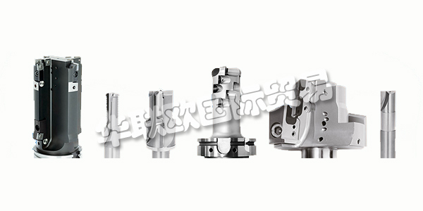 意大利EMUGE FRANKEN主要產(chǎn)品：EMUGE FRANKEN夾具、刀具等。EMUGE FRANKEN能夠?qū)⒏黜椃?wù)整合到全球服務(wù)中，為市場提供滿足特定需求的方案，激發(fā)客戶的利益。他們不僅提供最具創(chuàng)新性的精密工具，將他們與客戶聯(lián)系在一起，而且也是開發(fā)適用解決方案的共同目標(biāo)，無論是現(xiàn)在還是將來。