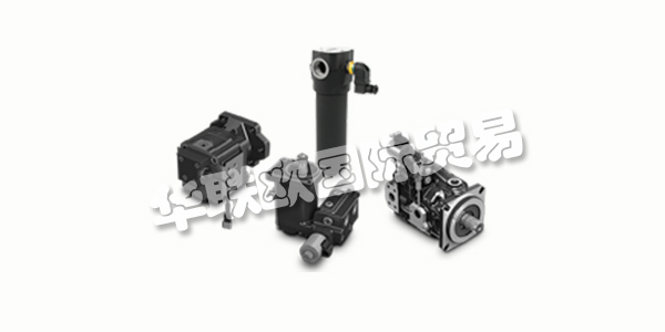 CASAPPA在60多年前由Roberto Casappa創(chuàng)立，這家跨國公司仍然完全歸Casappa家族所有，第三代。