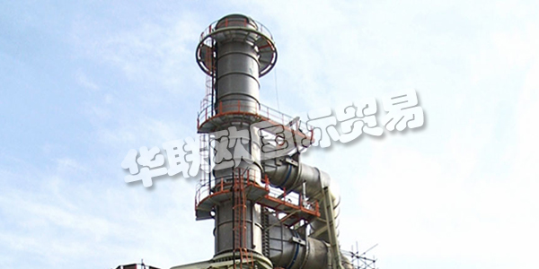 意大利KIRCHNER主要產(chǎn)品：KIRCHNER加熱器、燃燒加熱器等。KIRCHNER于1954年在意大利米蘭成立，是一家領(lǐng)先的工程公司，專(zhuān)門(mén)為煉油廠和石化廠提供燃燒加熱器，蒸汽重整器和傳熱設(shè)備。