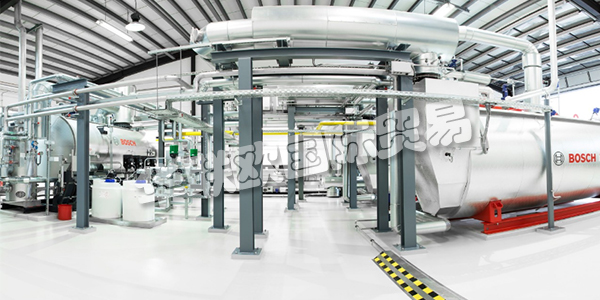 德國BOSCH主要產(chǎn)品：BOSCH電機(jī)、傳感器等。BOSCH的產(chǎn)品和服務(wù)旨在激發(fā)熱情，提高生活質(zhì)量，并幫助保護(hù)自然資源。他們希望提供最高質(zhì)量和可靠性。簡(jiǎn)而言之：他們希望創(chuàng)造出“為生命而發(fā)明”的技術(shù)。