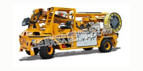 德國PUTZMEISTER主要產(chǎn)品：PUTZMEISTER泵車、混凝土泵車等。PUTZMEISTER自1958年以來，他們一直是建筑和采礦領(lǐng)域的全球領(lǐng)導(dǎo)者。他們開發(fā)，生產(chǎn)，銷售和服務(wù)于他們的客戶，提供高質(zhì)量和高可靠性的機(jī)器，用于泵送，分配和放置混凝土，砂漿和高密度固體，以及用于制備，暫時(shí)儲(chǔ)存，加工和運(yùn)輸這些材料。他們努力通過貼近他們的業(yè)務(wù)來為他們的客戶服務(wù)，這也是他們未來的使命。