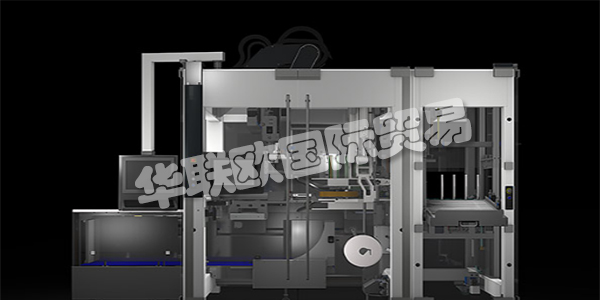 德國PESTER主要產(chǎn)品：PESTER裝箱機、碼垛機等。PESTER公司由Emil Pester于1888年創(chuàng)立。在全球范圍內(nèi)，約有700名員工，8家獨立的銷售和服務公司以及80個國家的35名代表都是動態(tài)網(wǎng)絡的一部分。這就是他們?nèi)绾伪ＷC與他們的客戶建立密切的關系以及在全球范圍內(nèi)提供個性化的現(xiàn)場服務。