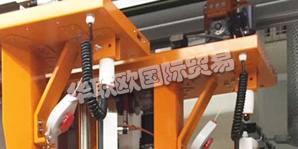 NORFI：不僅僅是干凈的解決方案。