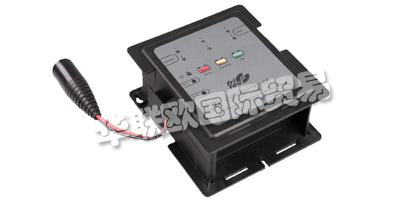 FRITEC是針對(duì)客戶的電子元件和設(shè)備解決方案的專家。30多年來(lái)，他們一直在響應(yīng)客戶的個(gè)人需求，作為先驅(qū)者，合作者和實(shí)施者。他們開(kāi)發(fā)和生產(chǎn)中小批量的優(yōu)質(zhì)產(chǎn)品，靈活地補(bǔ)充您的創(chuàng)新，為您的生產(chǎn)條件提供理想的選擇，并為您提供真正的競(jìng)爭(zhēng)優(yōu)勢(shì)。