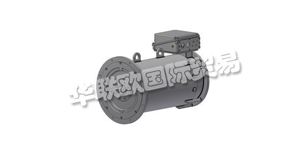 FRANZ WOLFER Elektromaschinenfabrik70年來一直致力于開發(fā)和制造用于起重技術(shù)，船舶和一般機械工程的電動機。憑借豐富的專業(yè)知識，他們?yōu)槎ㄖ乞?qū)動解決方案創(chuàng)建高效電機。