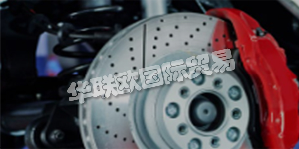 FRT GmbH是一家用于開發(fā)，生產(chǎn)和質(zhì)量控制的高性能表面測量設(shè)備制造商。由于多傳感器裝置的設(shè)計和構(gòu)造，F(xiàn)RT系統(tǒng)可用于各種應(yīng)用。作為全球業(yè)務(wù)合作伙伴，他們提供全球服務(wù)，并將在整個合作過程中為您提供值得信賴的合作伙伴。