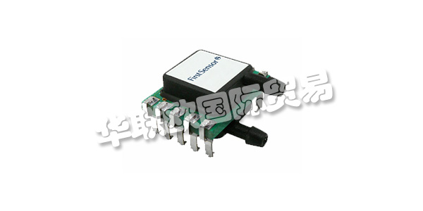 FIRST SENSOR在傳感器系統(tǒng)的成長型市場中，F(xiàn)irst Sensor致力于研發(fā)和生產(chǎn)定制化解決方案，以此滿足工業(yè)、醫(yī)療及交通行業(yè)目標(biāo)市場中與日俱增的應(yīng)用需求。