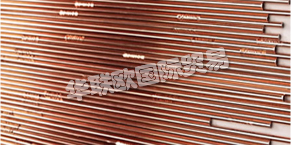 德國FLIESS主要產品：FLIESS電極、焊棒等。FLIESS公司由Hermann Fliess于杜伊斯堡于1915年創(chuàng)立。在短短幾年內，該公司成為涂層電極和氣體焊條的重要制造商。