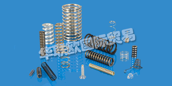 瑞士SCHWEIZER主要產(chǎn)品：SCHWEIZER彈簧、熔斷元件等。SCHWEIZER GmbH生產(chǎn)高品質(zhì)的鋼絲彈簧，彎曲鋼絲零件以及小批量和大型系列的所有彈簧鋼類型的沖壓和彎曲零件，在3500平方米的生產(chǎn)區(qū)域擁有約90名員工。除了大量標(biāo)準(zhǔn)彈簧程序，現(xiàn)有庫存超過9,000件外，他們的優(yōu)勢還在于與客戶合作開發(fā)單個彈簧和組件的靈活性和決心。