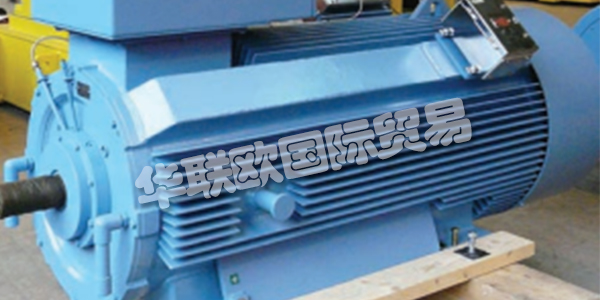 ATB LAURENCE SCOTT是一家單一供應(yīng)商，提供高低壓交流和直流電動(dòng)機(jī)以及機(jī)電動(dòng)力傳動(dòng)產(chǎn)品的首要工程設(shè)計(jì)和制造，包括發(fā)電機(jī)，齒輪箱，齒輪電動(dòng)機(jī)，渦流變速驅(qū)動(dòng)器，電動(dòng)氣動(dòng)離合器，和剎車。