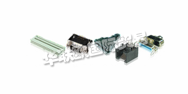 ASSMANN WSW作為全球系統(tǒng)供應(yīng)商，在產(chǎn)品領(lǐng)域以標(biāo)準(zhǔn)和定制連接器，電纜組件，散熱器和安裝服務(wù)而聞名。ASSMANN WSW組件在機電冷卻技術(shù)市場擁有45年的經(jīng)驗。