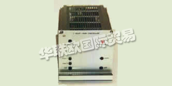 AS SCIENTIFIC PRODUCTS Ltd.是世界上高規(guī)格，低溫工程設(shè)備的主要供應(yīng)商之一。對他們來說，沒有項(xiàng)目太大或太小。