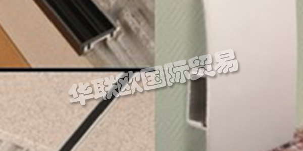 ASTEKNIK工程，自1985年以來建設(shè)，帶來了新的技術(shù)，以土耳其，它為用戶提供高品質(zhì)和功能的產(chǎn)品。它可以在每個施工階段使用了從地上爬起來的屋頂，生產(chǎn)建設(shè)和適合鋸齒建筑及裝飾材料，進(jìn)口，出口，營銷和銷售活動審美指示主題。Asteknik工程，建筑師和在每一個技術(shù)細(xì)節(jié)與工程師團(tuán)隊精確，帶來永久的和審美的解決方案，并聽取客戶的意見，給予方向的行業(yè)解決方案，使未來的客戶解決方案荷達(dá)繼續(xù)銷售這種結(jié)構(gòu)偏好的問題。