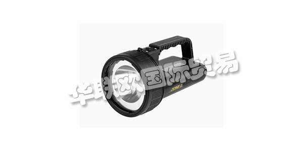 ATEXOR的團(tuán)隊(duì)專門為爆炸危險(xiǎn)區(qū)域設(shè)計(jì)和制造ATEX和IECEx照明。除現(xiàn)成產(chǎn)品外，他們還提供定制解決方案，以滿足特定客戶的要求。Atexor的所有產(chǎn)品和解決方案均在芬蘭設(shè)計(jì)和制造，因其質(zhì)量和可靠性而享譽(yù)全球。