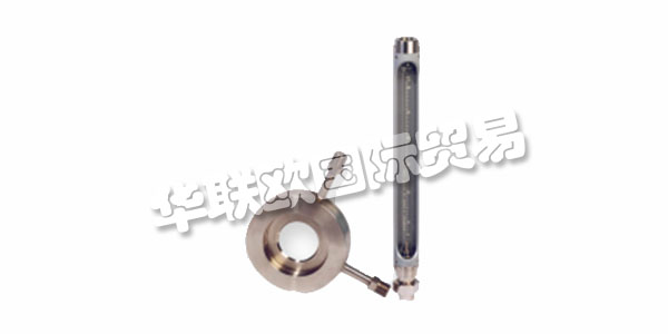 ASA是工業(yè)流程流量計和流量計生產(chǎn)和供應(yīng)的領(lǐng)導(dǎo)者。它提供了廣泛的可變面積流量計，差動式流量計，電磁流量計，流量顯示和過程測量的集成解決方案，適用于各種工業(yè)領(lǐng)域，在“ 工程，在研發(fā)中心和大學(xué)。適用于天然氣，蒸汽，水，化工，石化，制藥，食品和飲料的流量測量，Asameters也廣泛用于廢物處理和處置環(huán)境，能源生產(chǎn)，生物技術(shù)和可再生能源。