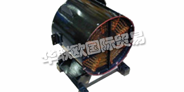 AQ Group是一家面向具有高要求的工業(yè)客戶的組件和系統(tǒng)的全球制造商。