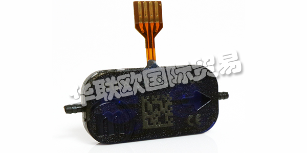 BARTELS MIKROTECHNIK是微系統(tǒng)產(chǎn)品和開發(fā)的創(chuàng)新供應(yīng)商，在不斷變化的市場環(huán)境中為客戶創(chuàng)造附加價值。