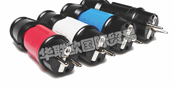 BALS是您可以信賴的品質(zhì)：近60年來，Bals Elektrotechnik GmbH&Co。KG一直是良好和安全連接的合作伙伴。他們的產(chǎn)品遍布全球，應(yīng)用廣泛。在Bals，“德國制造”代表著為您提供最佳安全的質(zhì)量標(biāo)準(zhǔn)。