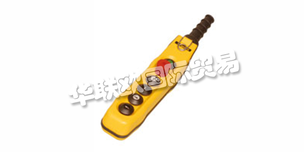 B-COMMAND公司于2009年推出。他們將以這個(gè)新名稱繼續(xù)在輸送和提升技術(shù)以及風(fēng)力發(fā)電領(lǐng)域與客戶多年的經(jīng)驗(yàn)和合作。