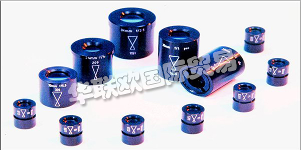 BECK OPTRONIC SOLUTIONS擁有可追溯至1839年的開創(chuàng)性血統(tǒng)，設(shè)計和制造精密光學解決方案。BOS總部位于英國赫默爾亨普斯特德，擁有全面的功能，可以設(shè)計和制造復雜的集成光學系統(tǒng)，用于防紫外線，可見光，近紅外，SWIR，MWIR和LWIR波段的國防和商業(yè)用途。