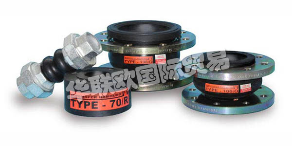 BERGHOFER HAMBURG這個名字代表了補償器和軟管技術(shù)的傳統(tǒng)，質(zhì)量和創(chuàng)新。