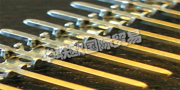 荷蘭BESI主要產(chǎn)品：BESI基板,引線框架等。BESI是全球半導(dǎo)體和電子行業(yè)半導(dǎo)體裝配設(shè)備的領(lǐng)先供應(yīng)商，以較低的擁有成本提供高精度，高生產(chǎn)率和可靠性。Besi為各種終端用戶市場(chǎng)(包括電子，移動(dòng)互聯(lián)網(wǎng)，計(jì)算，汽車(chē)，工業(yè)，LED和太陽(yáng)能)開(kāi)發(fā)引線框架，基板和晶圓級(jí)封裝應(yīng)用的前沿裝配工藝和設(shè)備?？蛻糁饕穷I(lǐng)先的半導(dǎo)體制造商，裝配分包商以及電子和工業(yè)公司。Besi其總部位于荷蘭Duiven。