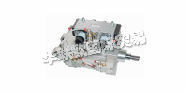 BLEICKERT的原則：他們專注于客戶的要求，他們是他們產(chǎn)品，行動(dòng)和服務(wù)的基準(zhǔn)。