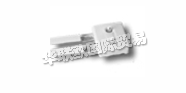 BENDER+WIRTH自1899年以來一直為全球照明行業(yè)提供最高質量的組件。今天的產品組合包括LED燈座，LED連接器和燈座，通過VDE和UL認證。德國公司本身已通過ISO 9001：2015認證。