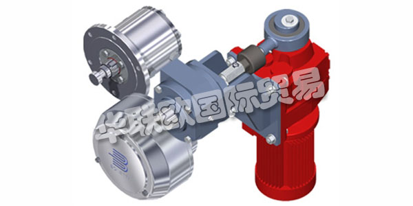 BONETTI成立于1923年，50多年來一直成功地為紙漿和造紙工業(yè)供應(yīng)產(chǎn)品。