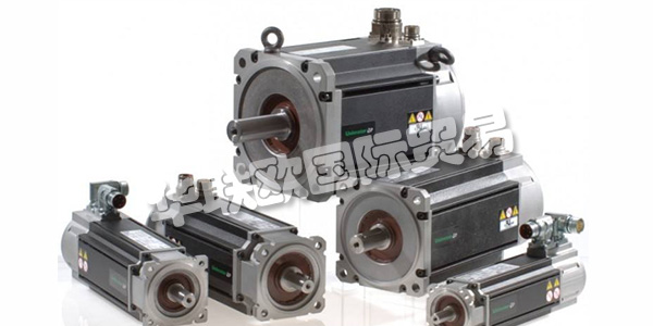 CONTROL TECHNIQUES電機(jī)，VORTEC渦流管，LEROY SOMER電機(jī)，SIEMENS進(jìn)口電機(jī)，HATZ發(fā)動(dòng)機(jī)，CEMA開(kāi)關(guān)，ITALVIBRAS電機(jī)