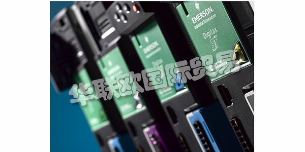 CONTROL TECHNIQUES電機(jī)，VORTEC渦流管，LEROY SOMER電機(jī)，SIEMENS進(jìn)口電機(jī)，HATZ發(fā)動(dòng)機(jī)，CEMA開(kāi)關(guān)，ITALVIBRAS電機(jī)