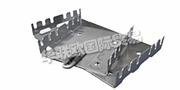 德國(guó)DRAHTZUG主要產(chǎn)品：DRAHTZUG線材、電線等。