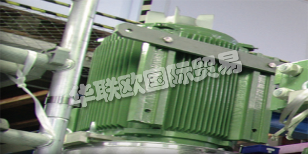 德國CRYOMEC主要產(chǎn)品：CRYOMEC離心泵、活塞泵、水泵等。CRYOMEC讓您容易和機密地：整理好低溫泵日常使用的信息;擬定低溫泵維護的預(yù)防措施;把來自員工的信息集中在一個地方;分析、跟蹤低溫泵運行。