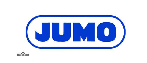 德國(guó)jumo久茂傳感器產(chǎn)品優(yōu)惠了，它是深圳市華聯(lián)歐國(guó)際貿(mào)易有限公司優(yōu)勢(shì)品牌，我們性價(jià)比還算是比較優(yōu)惠的， 德國(guó)jumo傳感器-jumo溫度變送器-jumo壓力變送器-jumo溫度傳感器，優(yōu)惠報(bào)價(jià)，德國(guó)進(jìn)口，歡迎咨詢。公司客服QQ：3003381035