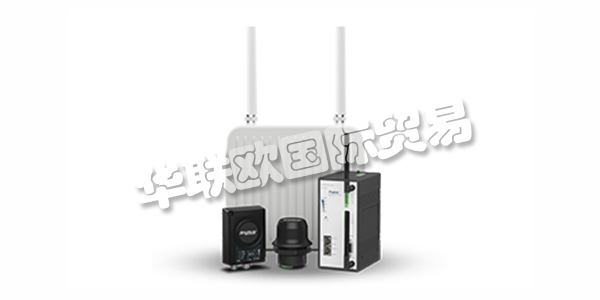 瑞典ANYBUS主要產(chǎn)品：ANYBUS網(wǎng)關(guān)、模塊、接口模塊、通訊模塊等。ANYBUS CompactCom?只需一個(gè)開(kāi)發(fā)項(xiàng)目即可為您提供多網(wǎng)絡(luò)連接。提供芯片，磚或模塊格式。