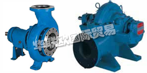 美國(guó)FLOW-TECH主要產(chǎn)品：FLOW-TECH泵、蝶閥、流量計(jì)等。FLOW-TECH Industries是流體處理設(shè)備和控制解決方案的領(lǐng)先供應(yīng)商，已在一家供應(yīng)商的基礎(chǔ)上組裝了世界領(lǐng)先的閥門(mén)，泵，儀表，密封件和控制產(chǎn)品制造商。憑借這些領(lǐng)先品牌的實(shí)力和經(jīng)驗(yàn)，F(xiàn)low-Tech為客戶提供最高水平的專(zhuān)業(yè)知識(shí)和客戶滿意度，提供創(chuàng)新，經(jīng)濟(jì)的流體處理和控制解決方案。