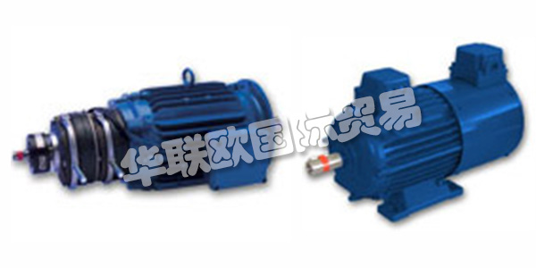 德國HEW主要產(chǎn)品：HEW電機(jī)、三相電機(jī)等。HEW相信“要求苛刻的市場(chǎng)只能通過創(chuàng)新的想法來說服”，憑借這一理念，自1892年以來，Herforder Elektromotoren Werke一直在現(xiàn)代驅(qū)動(dòng)技術(shù)領(lǐng)域保持領(lǐng)先地位。該公司憑借用于敲響鐘聲的電機(jī)驅(qū)動(dòng)器獲得了它的第一個(gè)優(yōu)勢(shì)。一種復(fù)雜的技術(shù)，需要絕對(duì)的專業(yè)性。他們的專業(yè)知識(shí)可以轉(zhuǎn)移到許多其他領(lǐng)域。