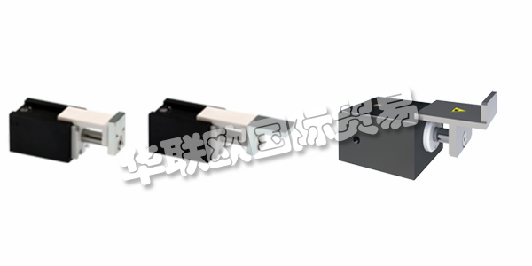 德國WORNER主要產(chǎn)品：WORNER氣缸、阻尼器等。WORNER是自動化技術(shù)中停止和定位模塊的領(lǐng)先國際供應(yīng)商。