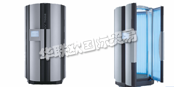 德國WALDMANN主要產(chǎn)品：WALDMANN燈具、紫外線治療儀等。WALDMANN品牌代表創(chuàng)新的照明解決方案。這家中等規(guī)模的家族企業(yè)于1928年在Villingen-Schwenningen成立，現(xiàn)在由業(yè)主Gerhard Waldmann作為Herbert Waldmann GmbH&Co。KG在第三代運(yùn)營。該公司開發(fā)和制造用于工業(yè)，辦公，護(hù)理和健康應(yīng)用的高質(zhì)量燈具以及醫(yī)療光療系統(tǒng)。Waldmann照明工程師的全面專業(yè)知識(shí)代表了德國的品質(zhì)制造，并不斷優(yōu)化生產(chǎn)力，安全性，健康和節(jié)能。