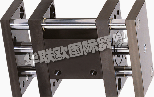 在如今的工業(yè)發(fā)展下，需要使用到氣缸的行業(yè)越來(lái)越多，比如在汽車行業(yè)、印刷行業(yè)、機(jī)械行業(yè)等都需要用到，今天就為大家?guī)?lái)一個(gè)德國(guó)品牌的氣缸，德國(guó)SOMMER氣缸  以下是關(guān)于德國(guó)ZIMMER/SOMMER氣缸中的線性氣缸LI 系列的介紹：