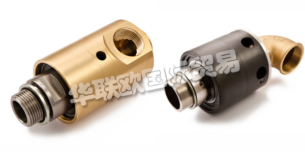 意大利ROTOFLUX主要產(chǎn)品：ROTOFLUX接頭、旋轉(zhuǎn)接頭等。ROTOFLUX成立于20多年前，旨在為各種應(yīng)用設(shè)計，開發(fā)和制造ROTARY UNIONS，以合理的價格提供卓越的品質(zhì)和卓越的客戶服務(wù)。 ROTOFLUX的標(biāo)志是靈活且反應(yīng)靈敏，通常可在24小時內(nèi)響應(yīng)客戶需求和要求。