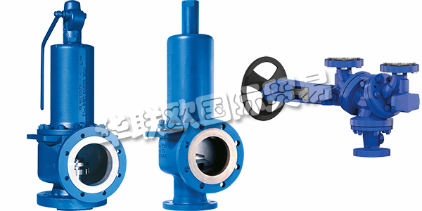 德國LESER主要產(chǎn)品：LESER閥門、安全閥等。LESER是歐洲最大的安全閥制造商，也是全球行業(yè)領(lǐng)先的公司之一。