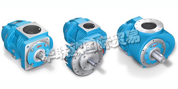 德國(guó)ROTORCOMP主要產(chǎn)品：ROTORCOMP螺桿壓縮機(jī)、冷卻器等。ROTORCOMP是注油EVO?螺桿空氣端和EVO?-NK緊湊型裝置的領(lǐng)先供應(yīng)商，適用于固定式，移動(dòng)式和特殊空氣壓縮機(jī)應(yīng)用。以EVO?為核心，他們的OEM客戶可以按照最高質(zhì)量標(biāo)準(zhǔn)構(gòu)建具有最高效率，低噪音的壓縮機(jī)系統(tǒng)。