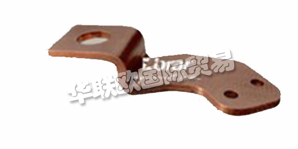 通過本篇文章您可以了解到意大利BRAR品牌的主要產(chǎn)品和公司介紹情況，以及具體的產(chǎn)品型號(hào)和內(nèi)容。希望能夠幫助到您，感謝您的到訪