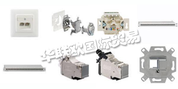 德國RUTENBECK主要產(chǎn)品：RUTENBECK開關(guān)、繼電器等。RUTENBECK自1991年以來不斷擴(kuò)大的生產(chǎn)設(shè)施，以及在未來的發(fā)展投資是為公司和該地區(qū)過去25年的增長動(dòng)力。