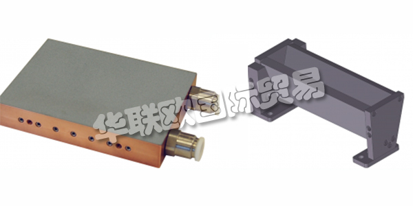 德國PRIMES主要產(chǎn)品：PRIMES激光器、激光吸收器等。PRIMES設(shè)定了激光束的標準。PRIMES成立于1992年，如今已成為激光測量領(lǐng)域的領(lǐng)先公司之一，擁有近100名員工，在日本設(shè)有子公司，并擁有國際分銷網(wǎng)絡(luò)。