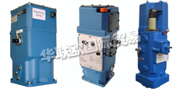 英國REGULATEURS EUROPA主要產(chǎn)品：REGULATEURS EUROPA液壓執(zhí)行器、液壓調(diào)速器等。REGULATEURS EUROPA的故事始于60多年前的1954年，當(dāng)時(shí)對更好的柴油發(fā)動機(jī)調(diào)速的需求導(dǎo)致了一支由創(chuàng)新工程師組成的小團(tuán)隊(duì)。他們創(chuàng)造的設(shè)計(jì)幾十年來一直為發(fā)動機(jī)制造商和原動機(jī)用戶提供了全面的控制和管理解決方案。